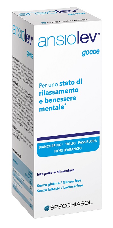 Immagine del prodotto